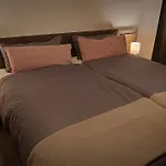 Apartman Moderne Am Rennsteig Zum Wohlfuehlen