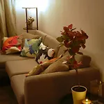 Moderne Am Rennsteig Zum Wohlfuehlen