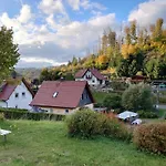 Moderne Am Rennsteig Zum Wohlfuehlen Apartman *