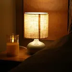 Moderne Am Rennsteig Zum Wohlfuehlen Masserberg