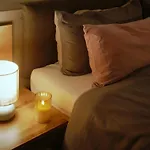 Moderne Am Rennsteig Zum Wohlfuehlen * Masserberg