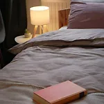 Moderne Am Rennsteig Zum Wohlfuehlen * Masserberg