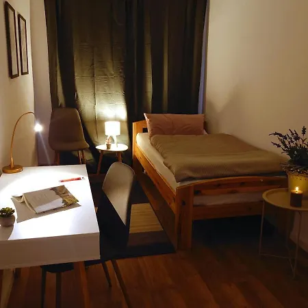 Moderne Am Rennsteig Zum Wohlfuehlen * ماسيربيرغ